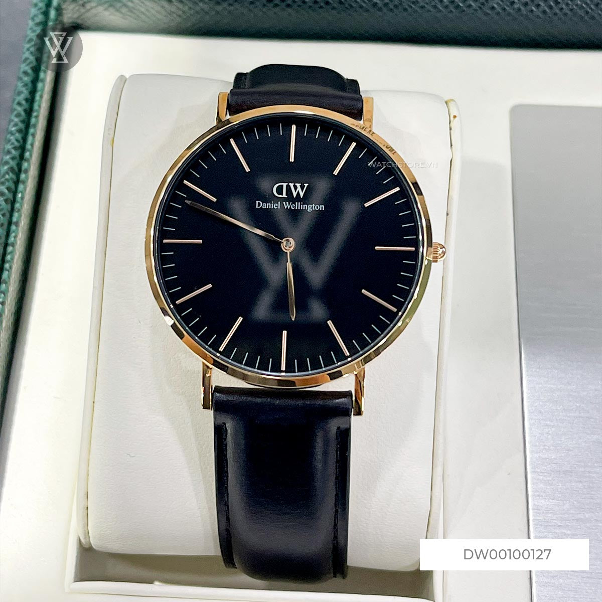Dw00100127 1 1712665955