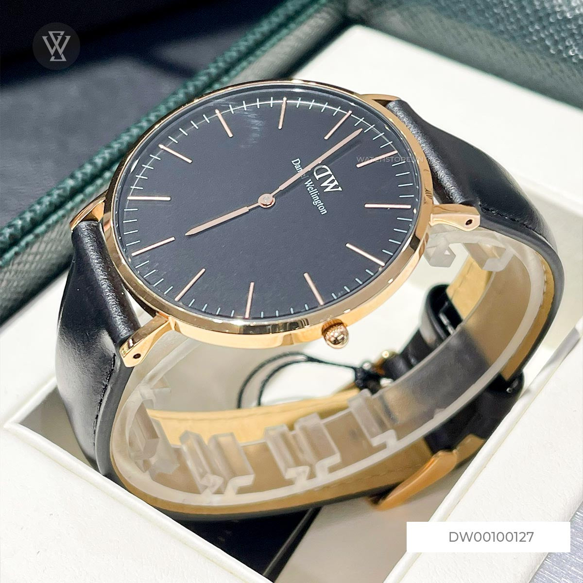 Dw00100127 4 1712665953