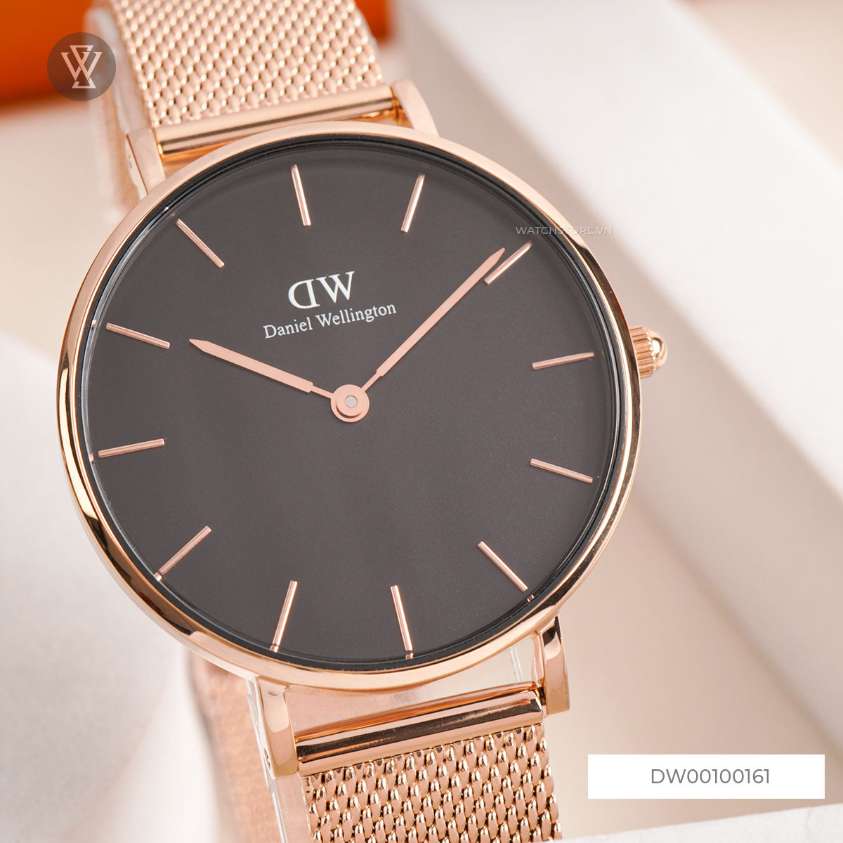 Dw00100161 4 1712665961