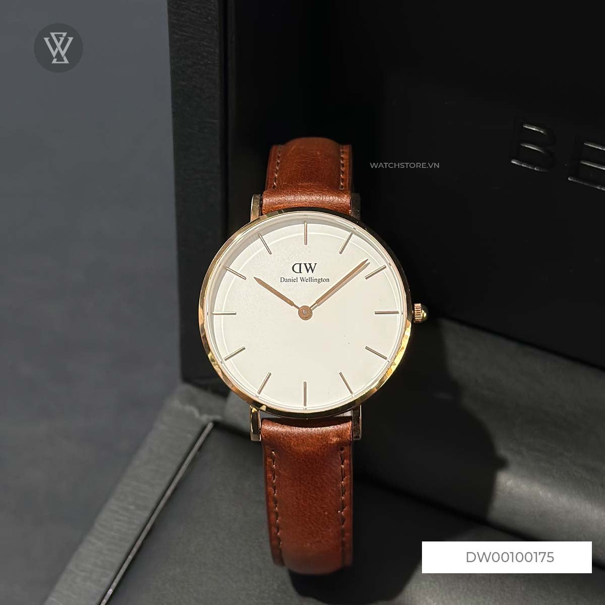 Dw00100175 5 1712665977