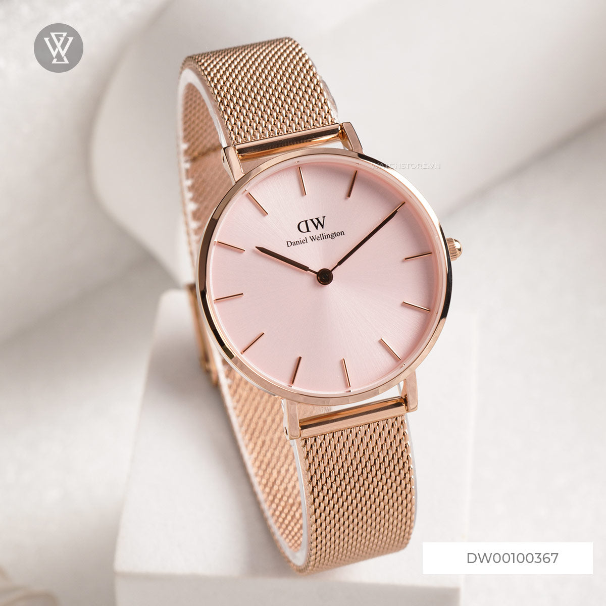 Dw00100367 3 1712666011
