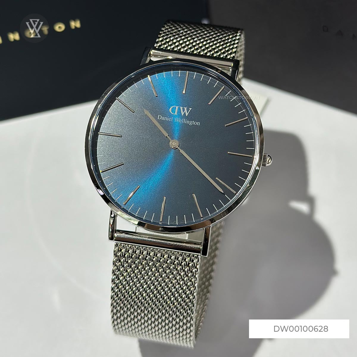 Dw00100628 1 1712666081