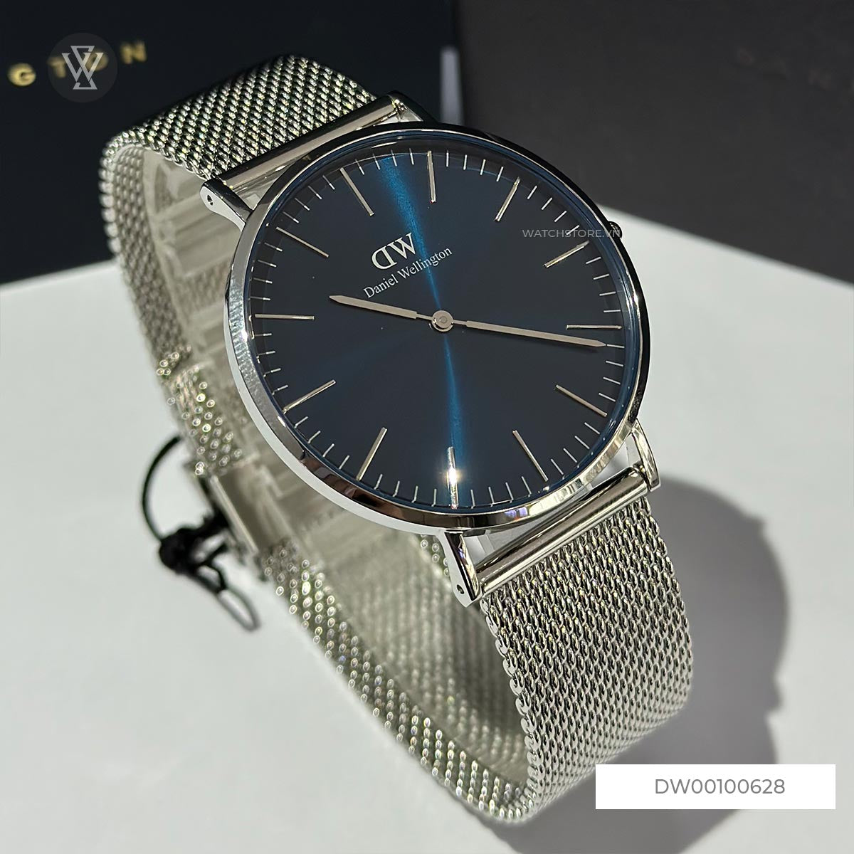 Dw00100628 2 1712666080