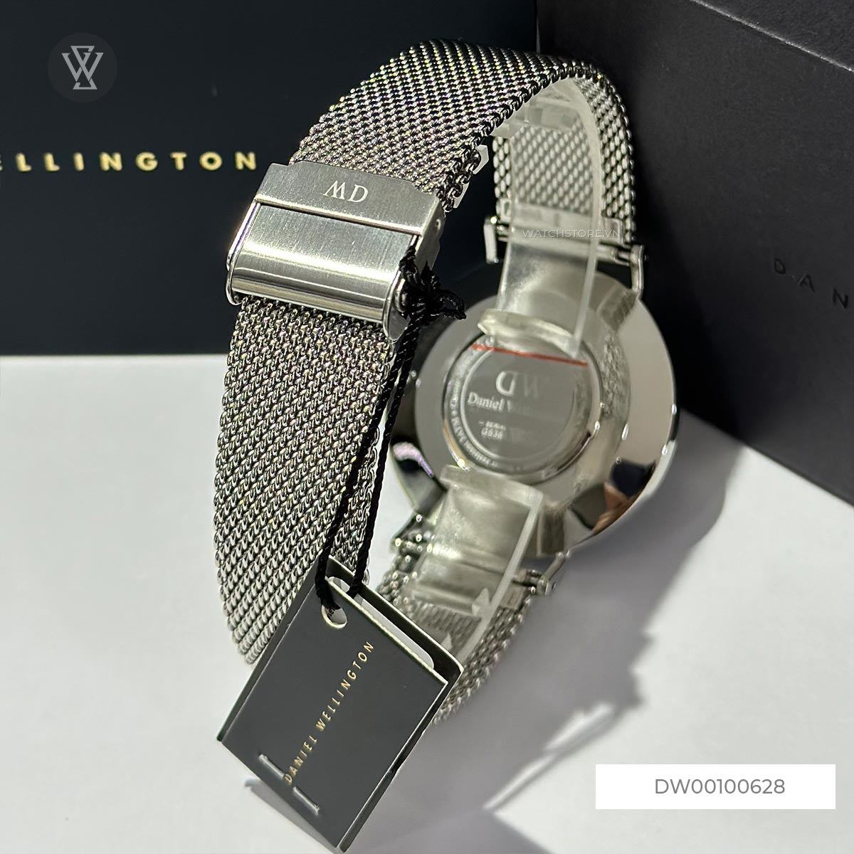 Dw00100628 3 1712666080