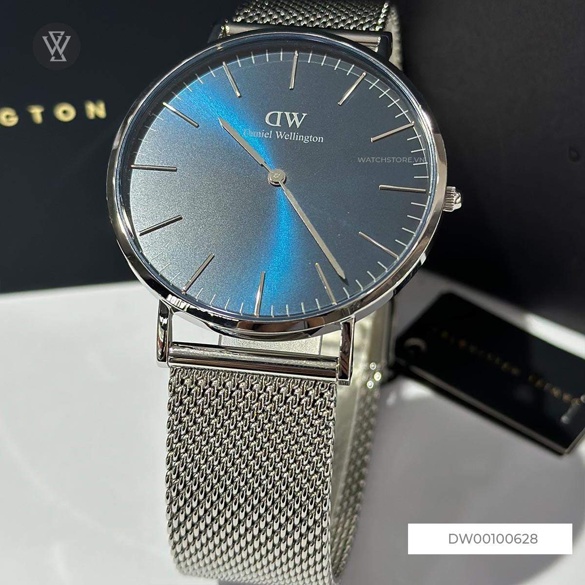 Dw00100628 5 1712666079