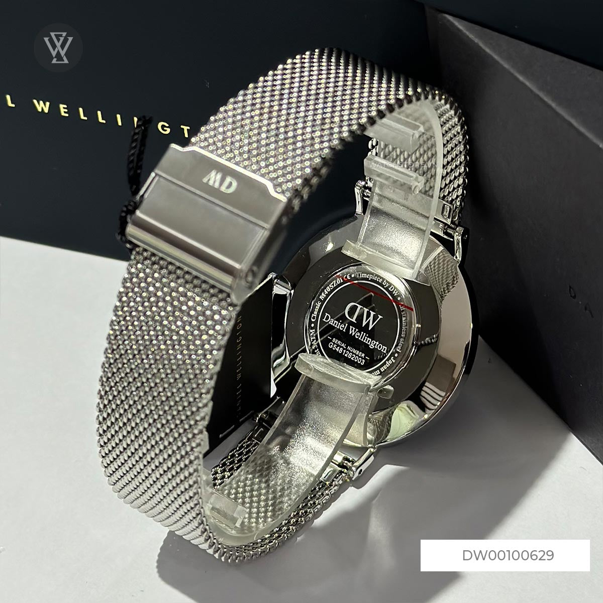 Dw00100629 1 1712666084
