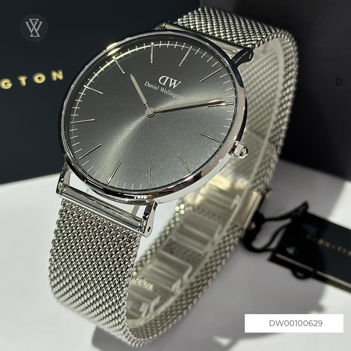 Dw00100629 2 1712666083