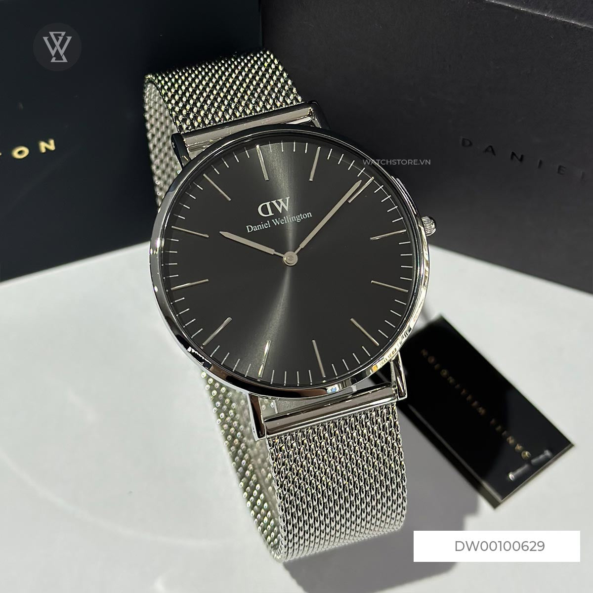 Dw00100629 4 1712666083
