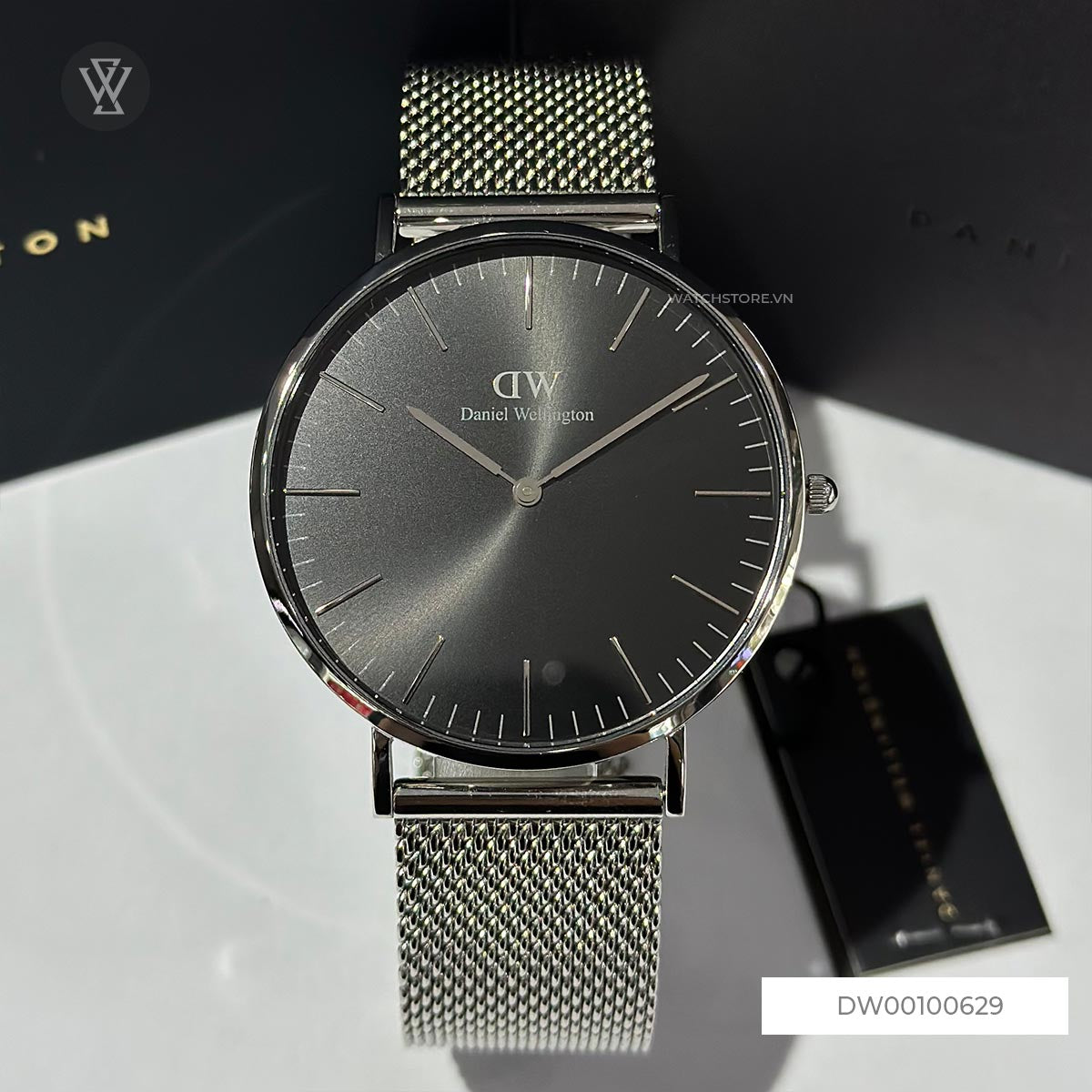 Dw00100629 5 1712666082