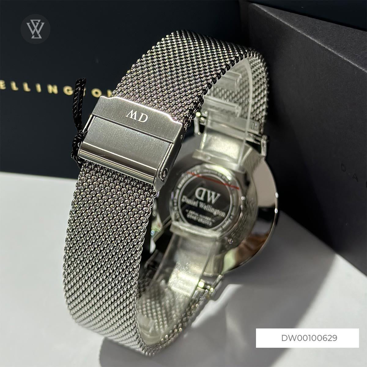 Dw00100629 6 1712666082
