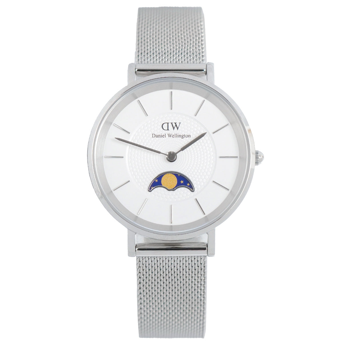Daniel Wellington Nữ DW00100772