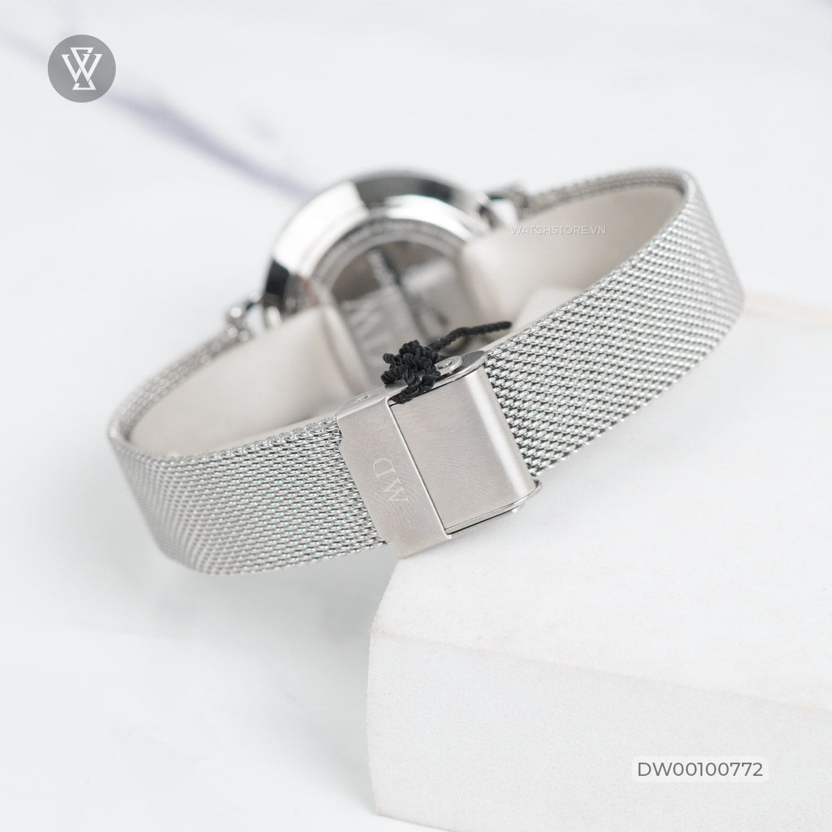 Daniel Wellington Nữ DW00100772