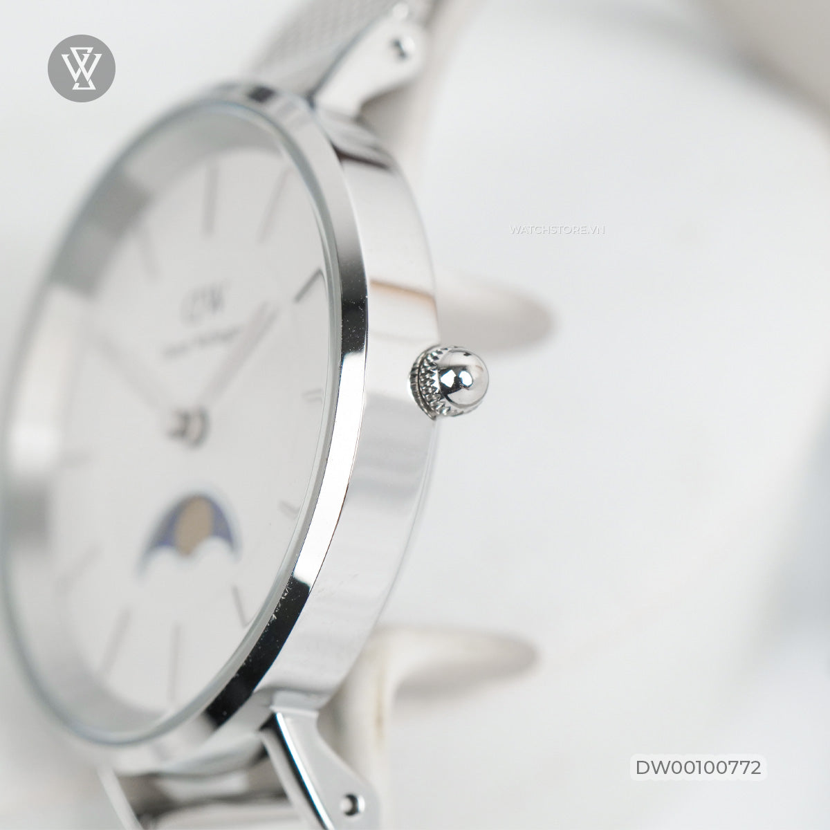 Daniel Wellington Nữ DW00100772