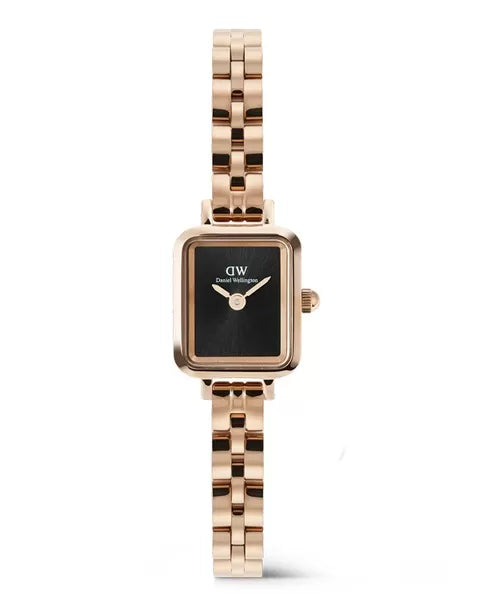 Daniel Wellington Nữ DW00100848