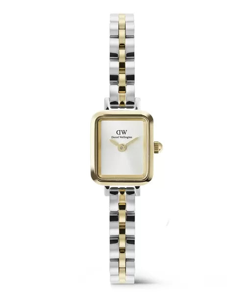 Daniel Wellington Nữ DW00100925