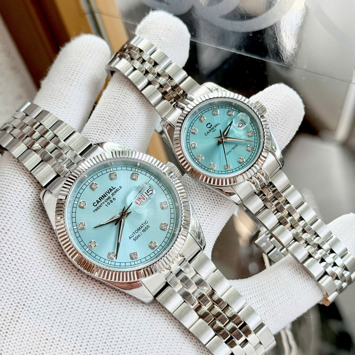 E3971cb0819533cb6a84160 1746019034