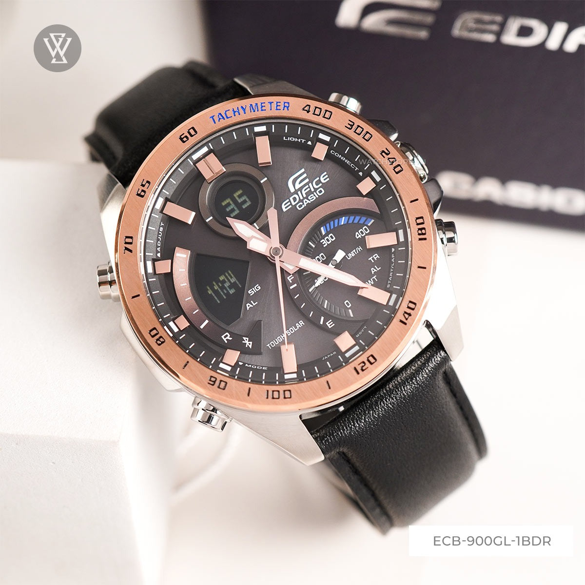 Ecb 900gl 1bdr 3 Casioedifice 1715843735