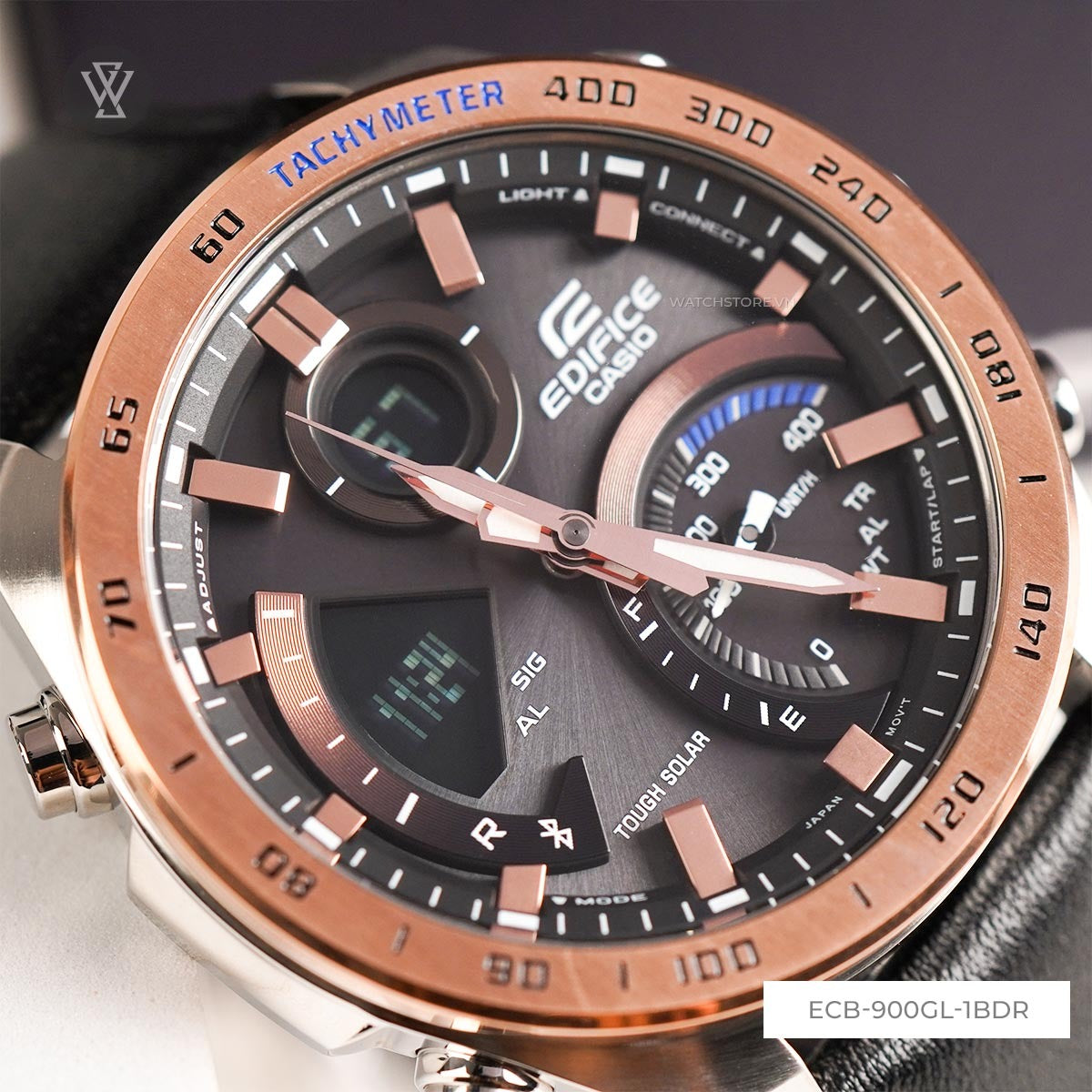 Ecb 900gl 1bdr 4 Casioedifice 1715843734