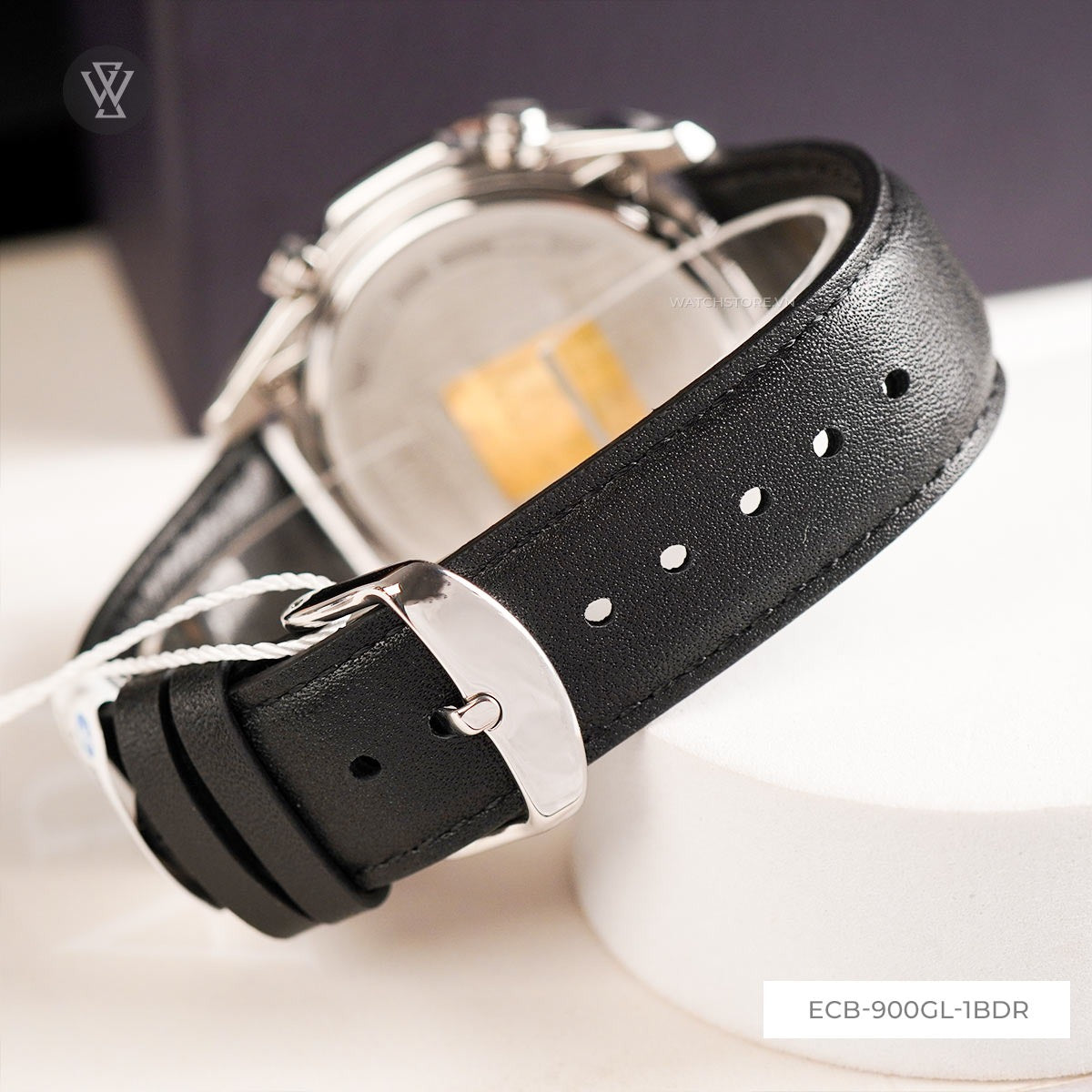 Ecb 900gl 1bdr 8 Casioedifice 1715843736