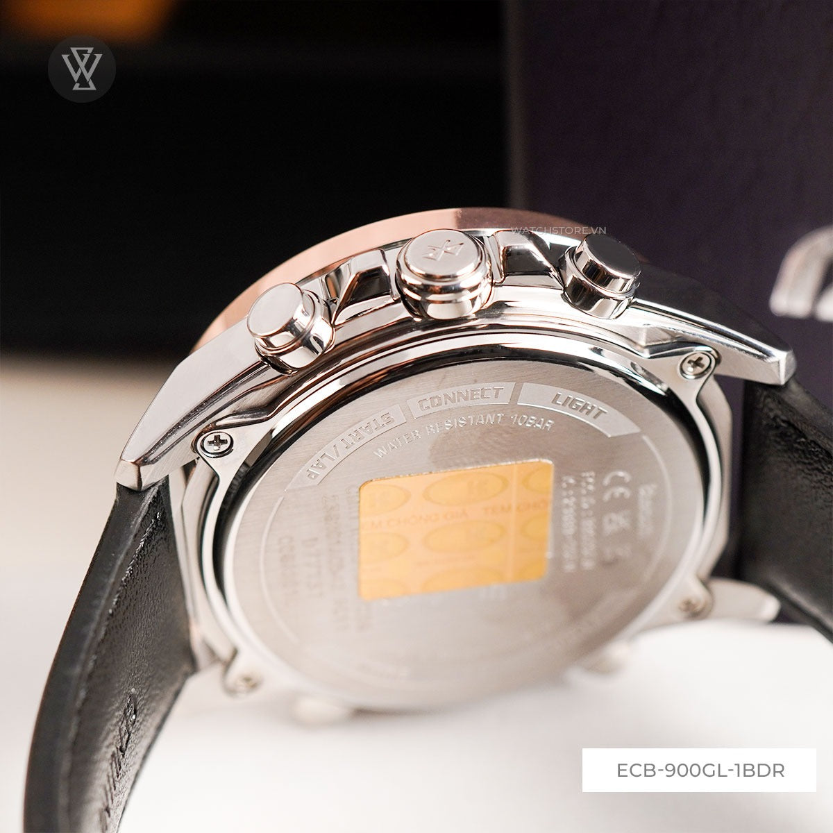 Ecb 900gl 1bdr 9 Casioedifice 1715843736