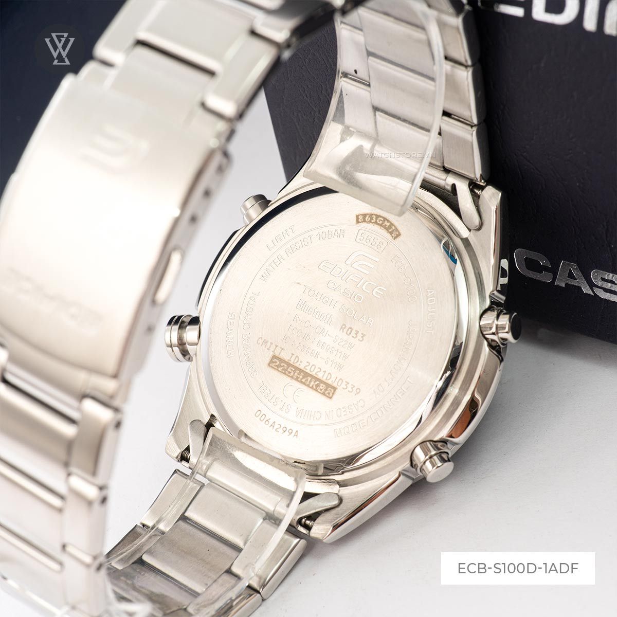 Ecb S100d 1adf 8 1664336465618 1712577888
