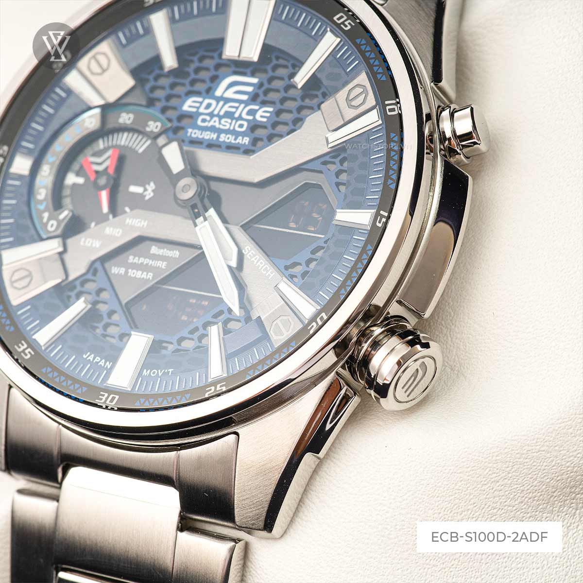Ecb S100d 2adf 4 1664353146487 1712576955