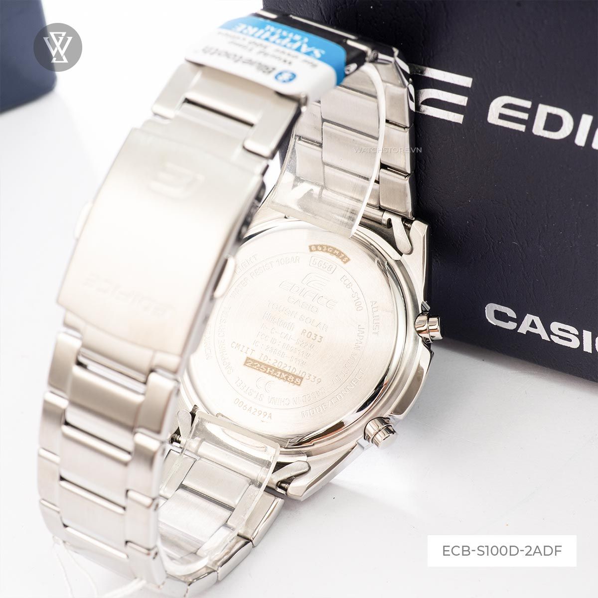 Ecb S100d 2adf 8 1664353160327 1712576956