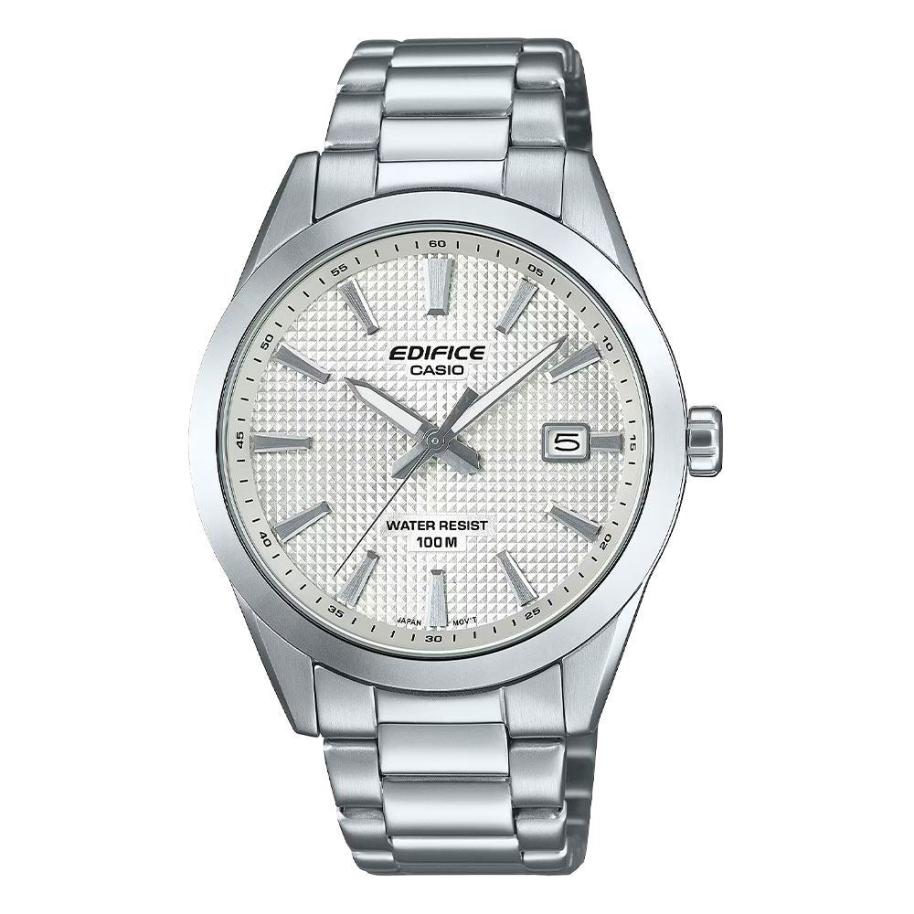 Casio Nam EFV-160D-7AVDF