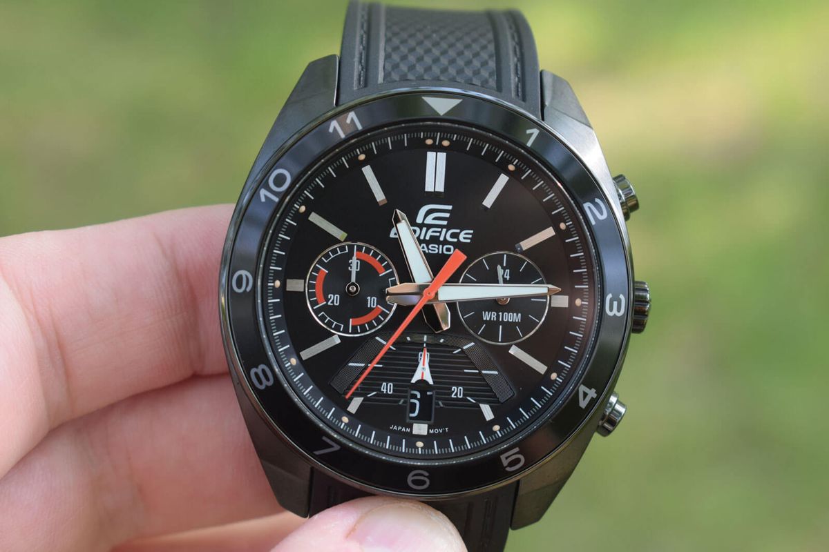 Edifice Efv 590pb 1avuef 229445714122410 1635836144676 1712573758
