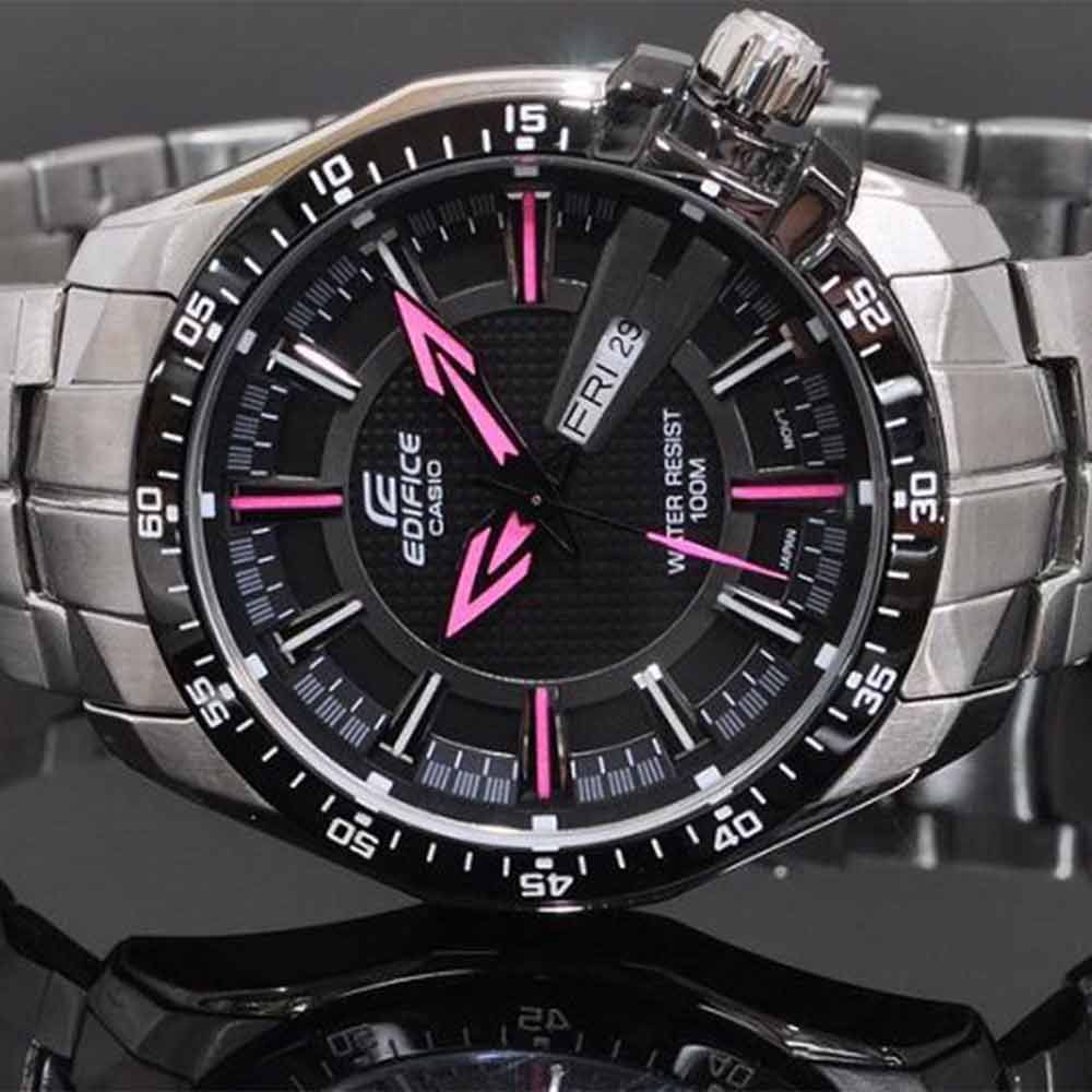 Ef 130d 1a4vudf 2 1639792780462 1712578372