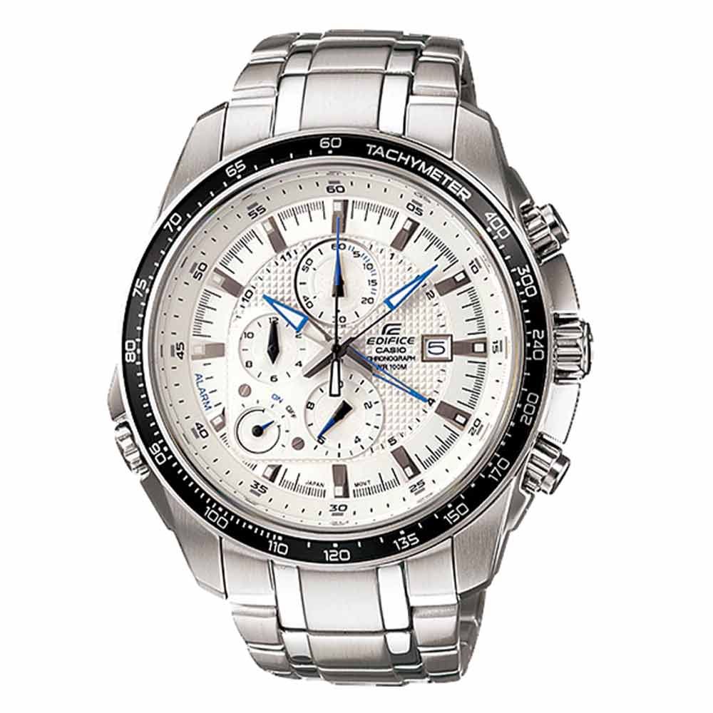 Ef 545d 7avudf 1 1639800431051 1712578384