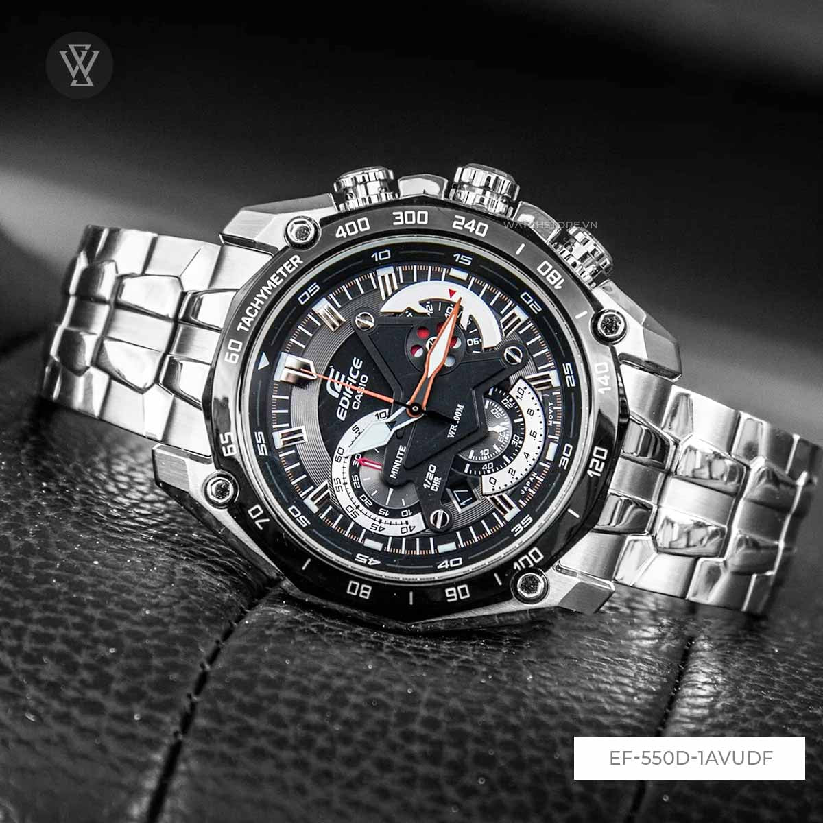 Ef 550d 1avudf 2 1712578387