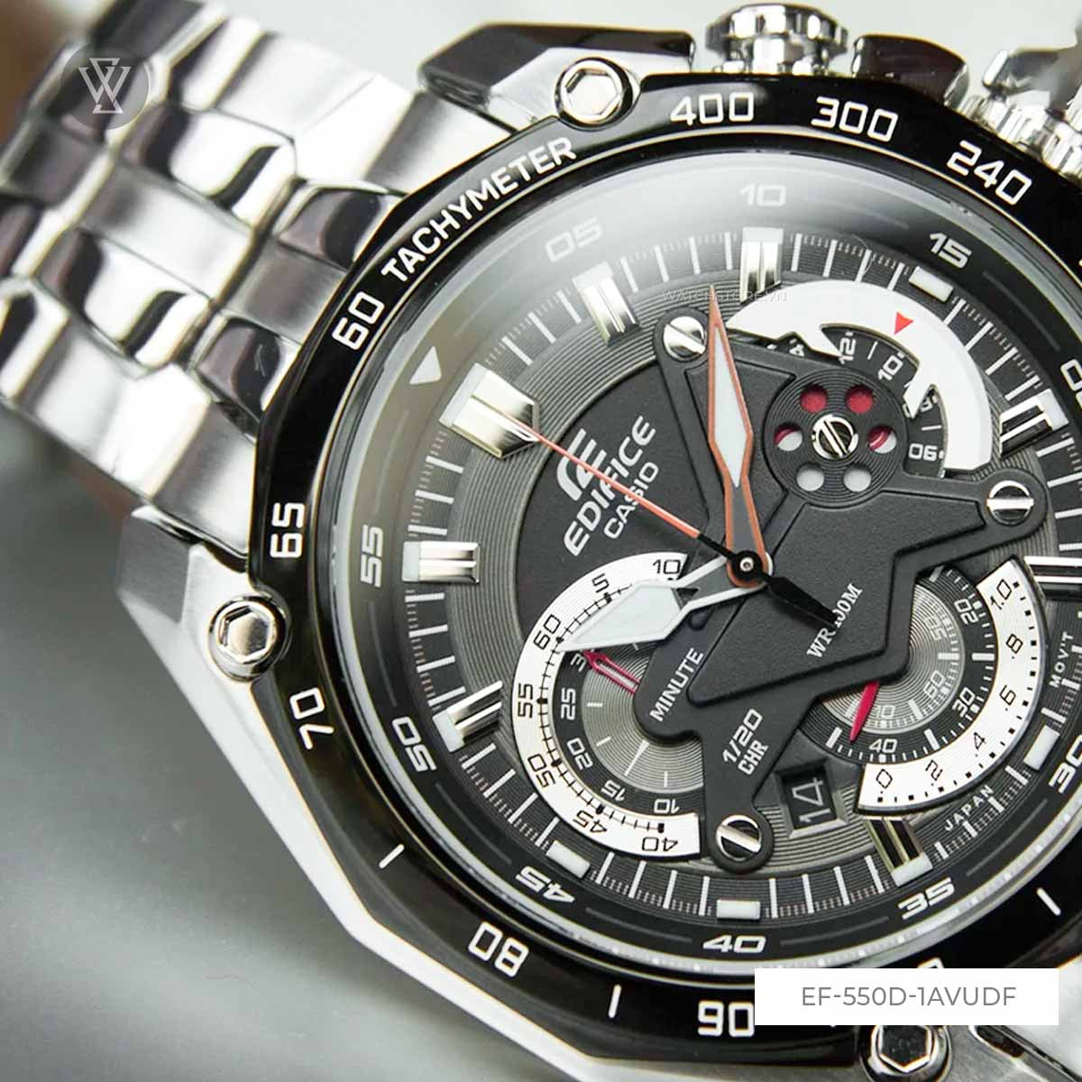 Ef 550d 1avudf 3 1712578387