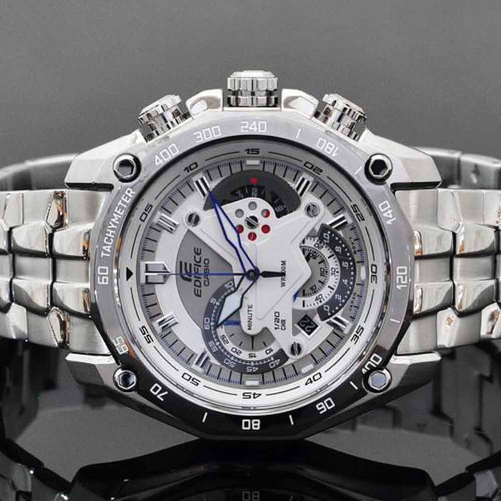 Ef 550d 7avudf 2 1639802147817 1712578388