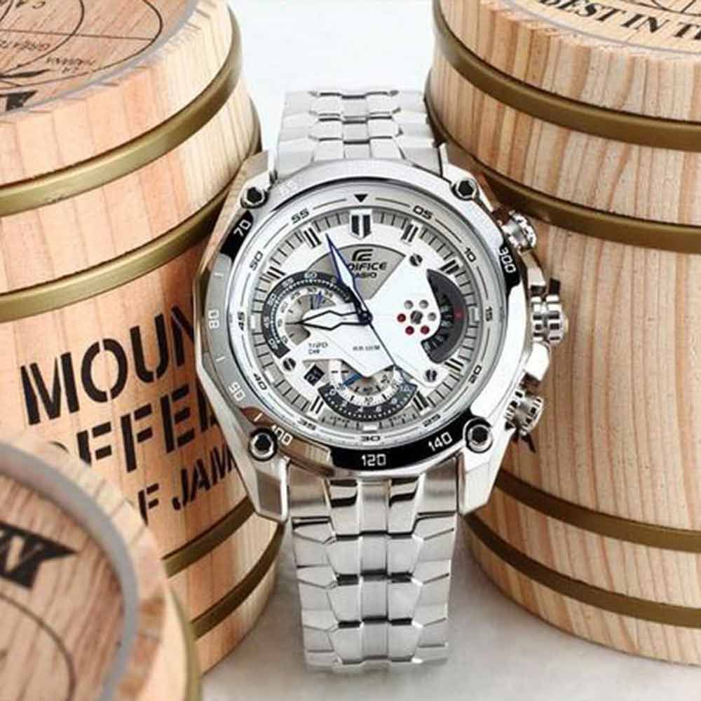 Ef 550d 7avudf 3 1639802151627 1712578389