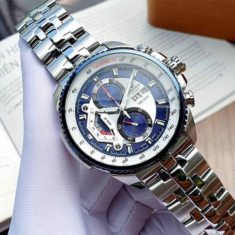 Ef 558d 2avudf 2 1639803022029 1712578389