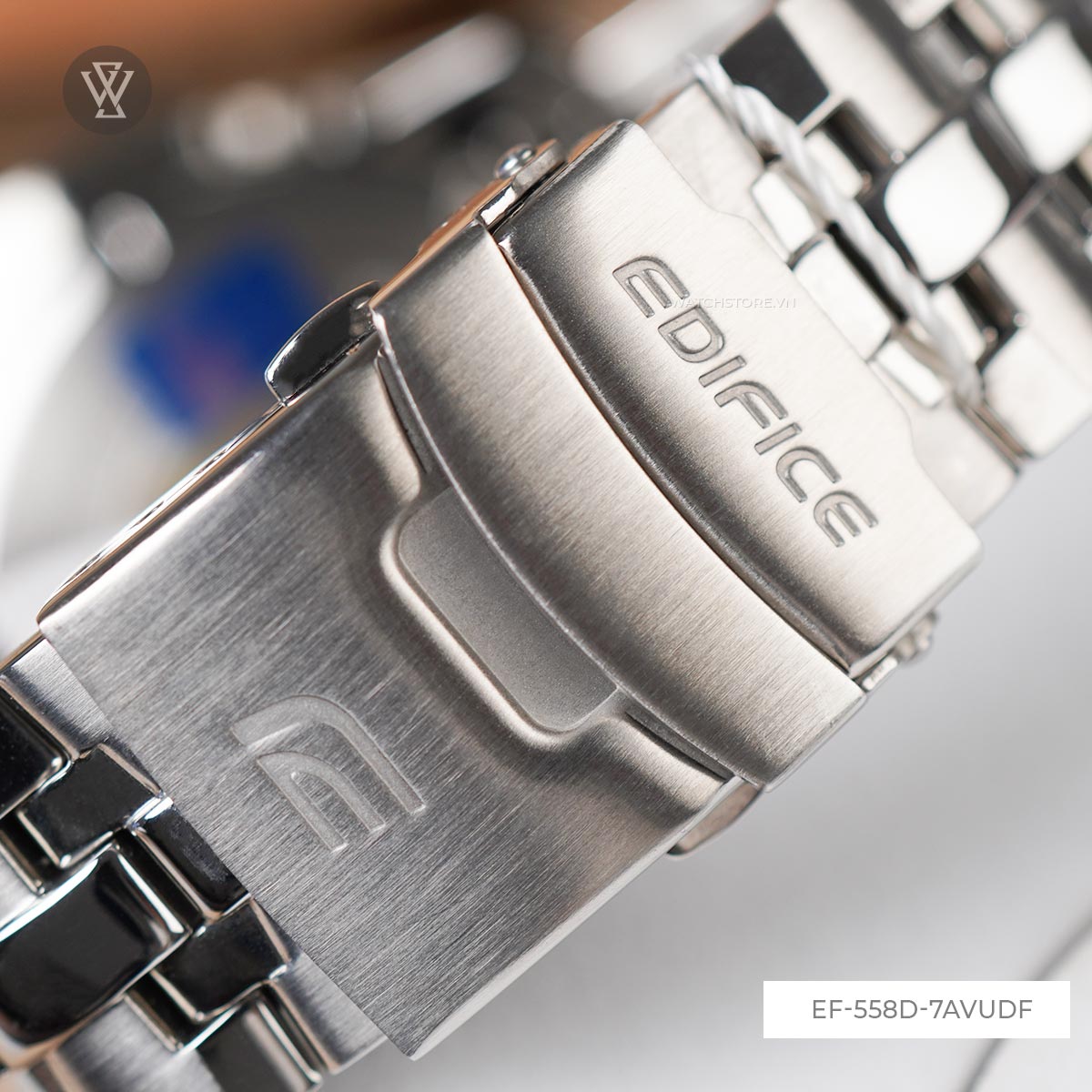 Ef 558d 7avudf 6 1719375012