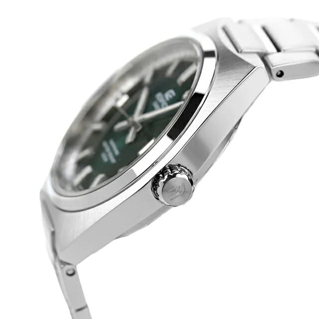 Casio Nam EFB-109D-3AVDF