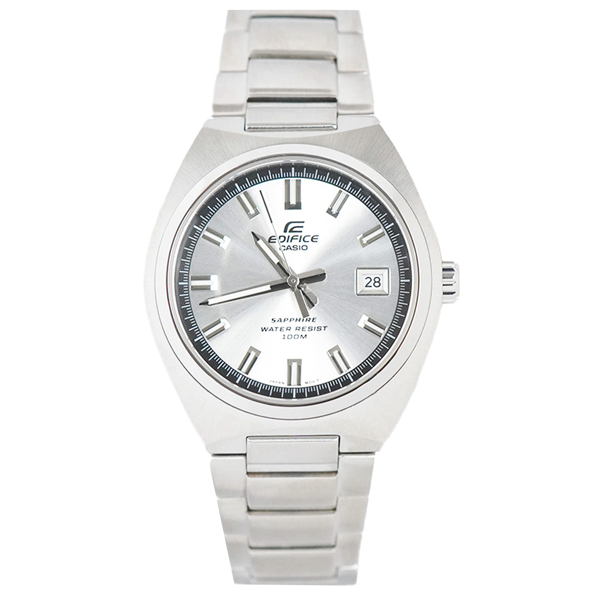 Efb 109d 7avdf 1 1743584434