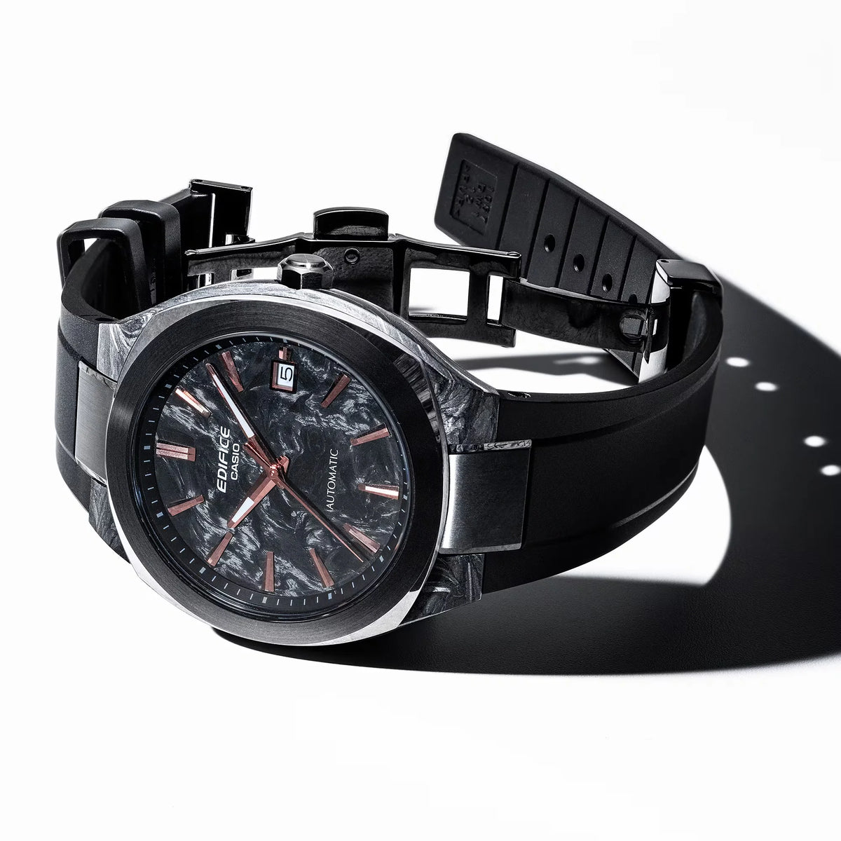 Casio Nam EFK-200XPB-1ADR