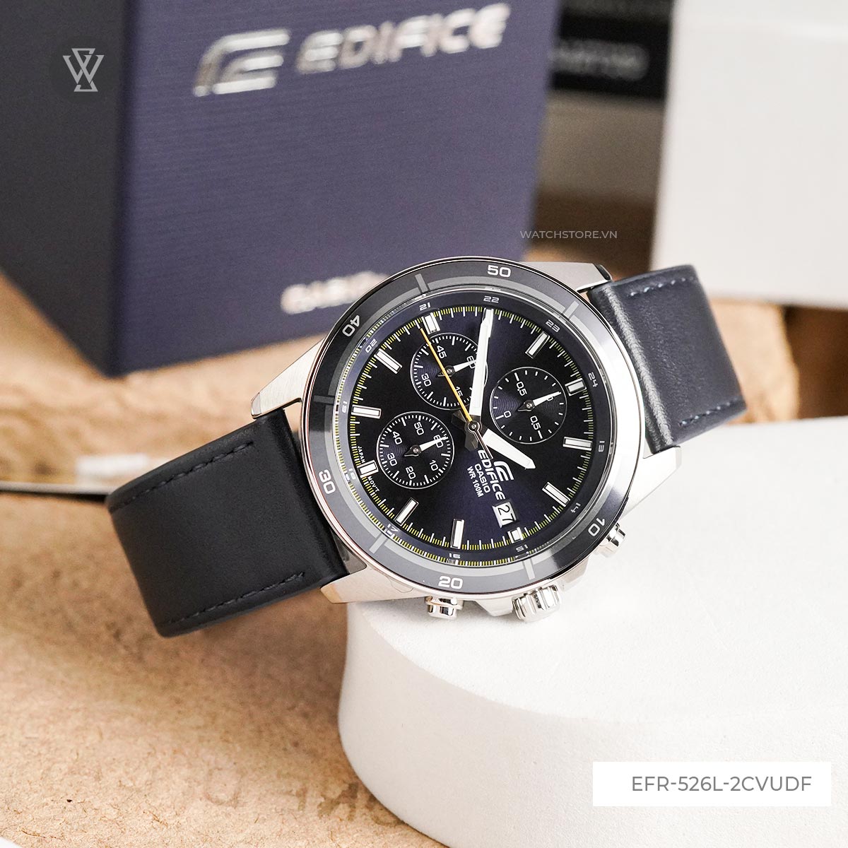 Efr 526l 2cvudf 2 1712589926