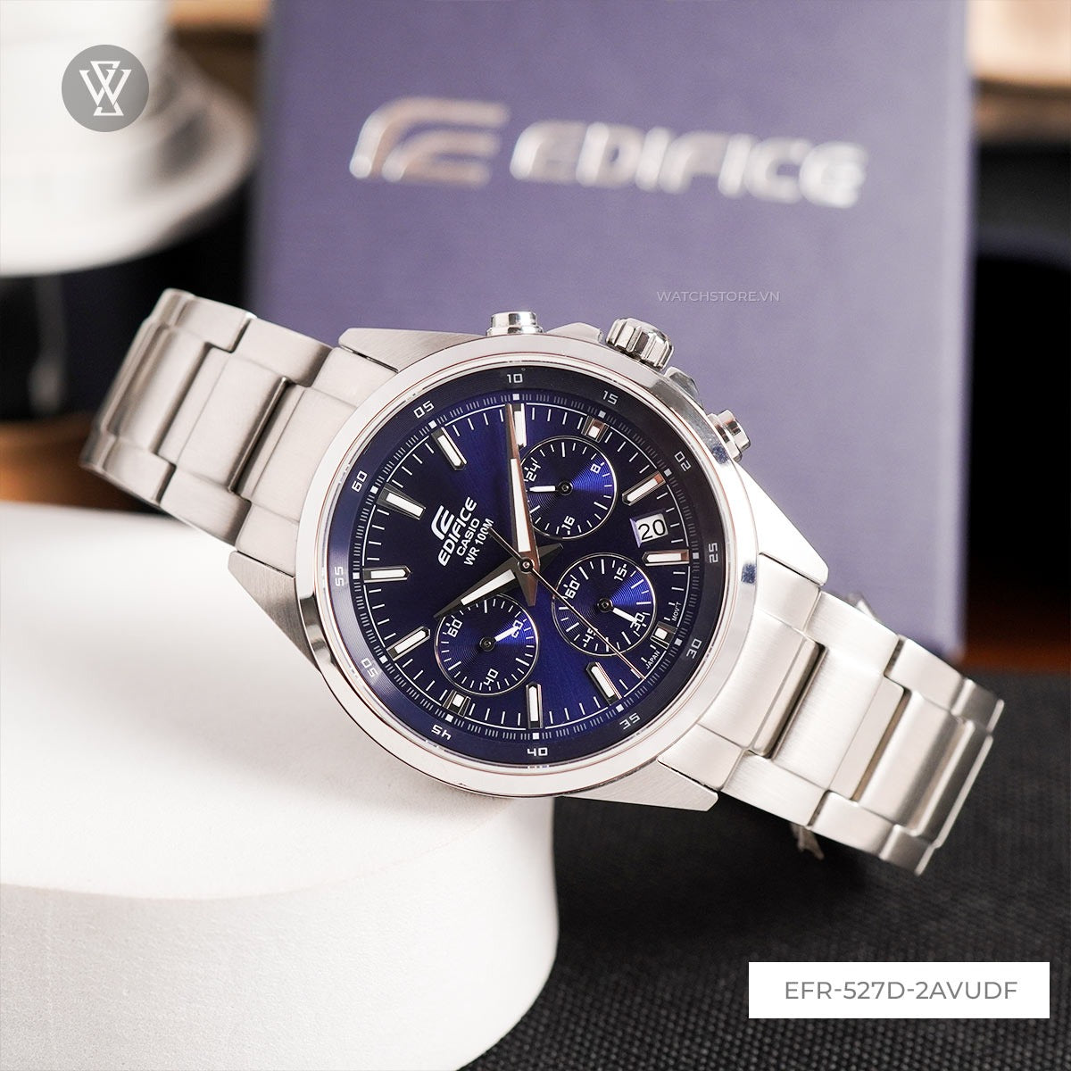 Efr 527d 2avudf 2 Casioedifice 1715928719