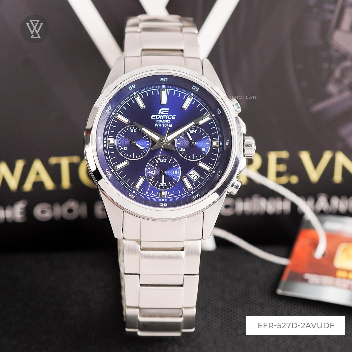 Efr 527d 2avudf 3 Casioedifice 1715928722