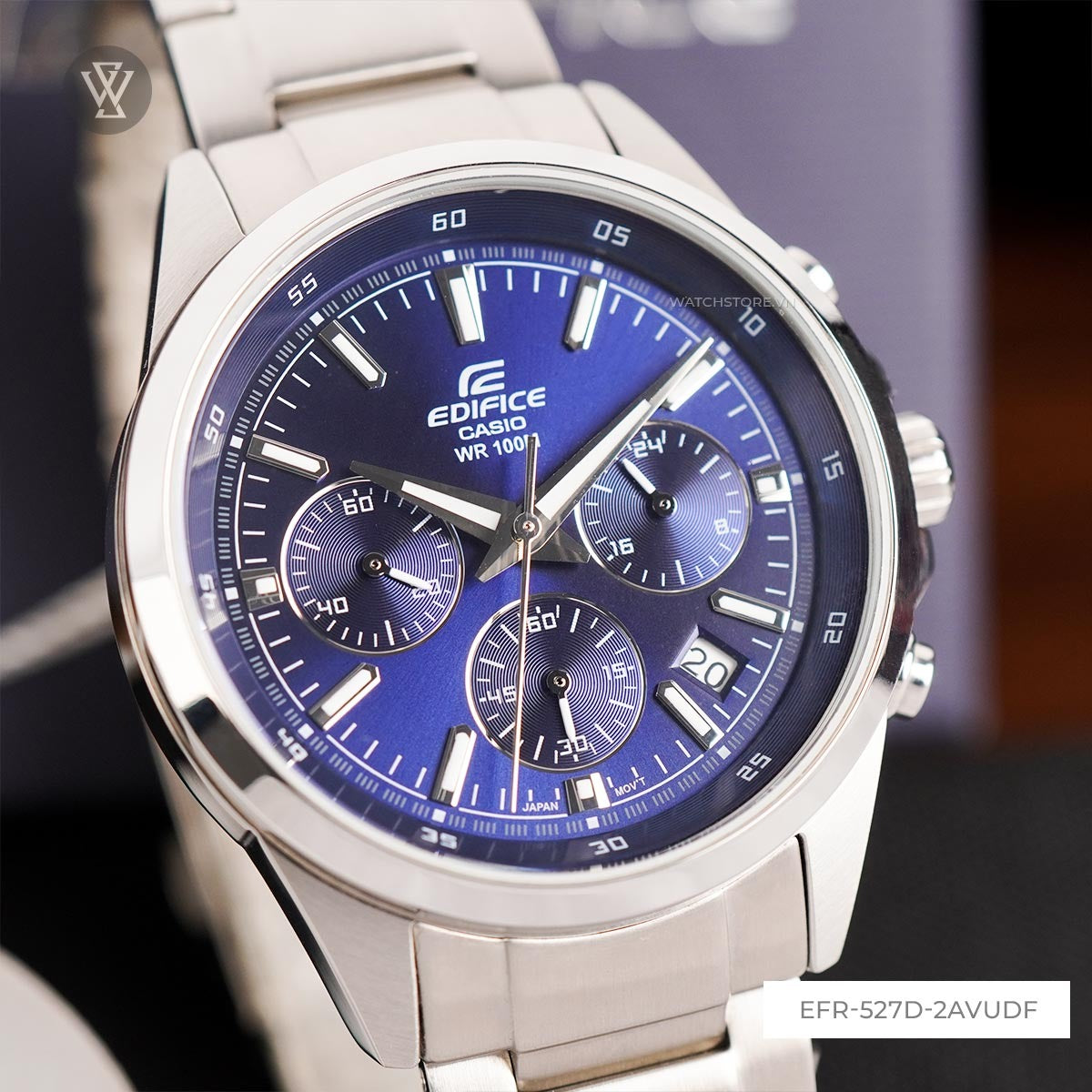 Efr 527d 2avudf 4 Casioedifice 1715928721