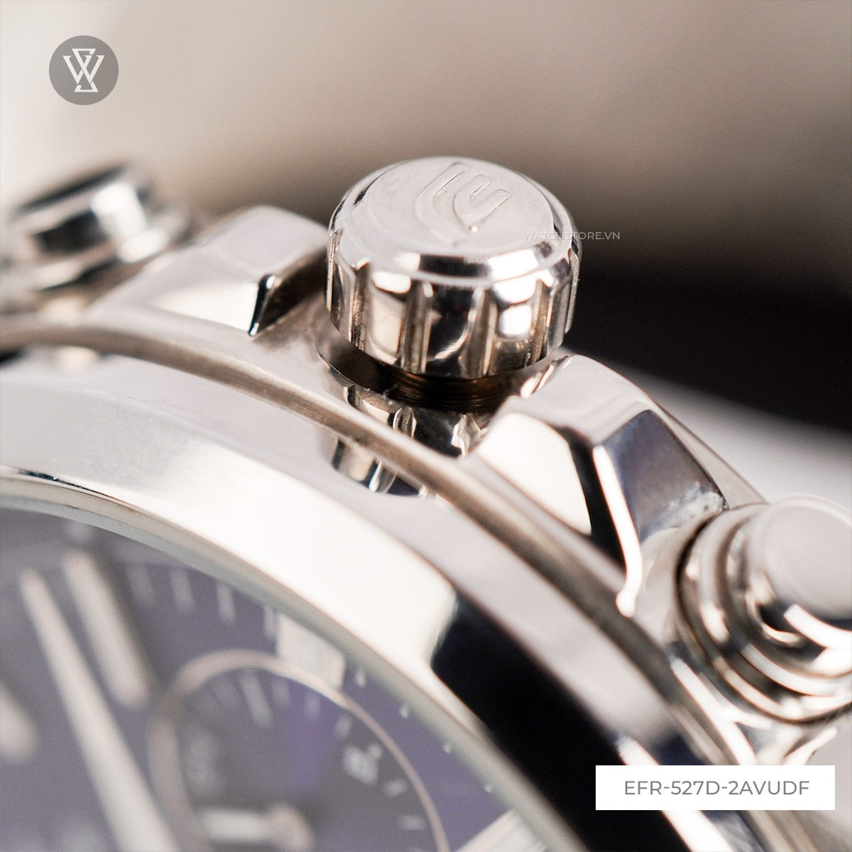 Efr 527d 2avudf 5 Casioedifice 1715928720