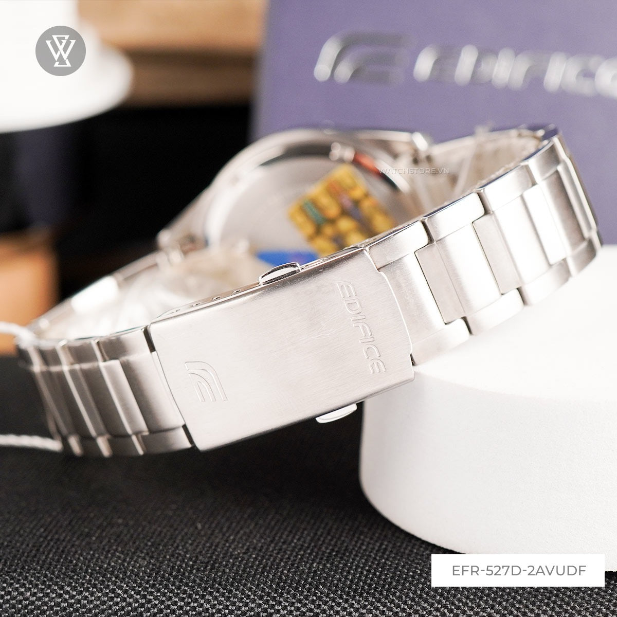 Efr 527d 2avudf 7 Casioedifice 1715928721