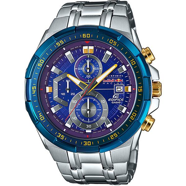 Efr 539rb 2adr 1644500084677 1712580661