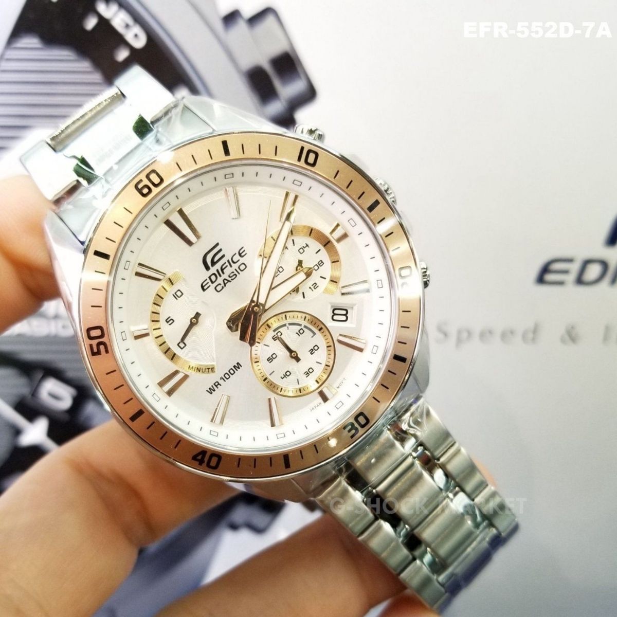 Efr 552d 7a 1624002414947 1712571155