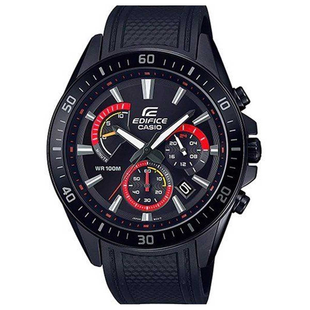 Efr 552pb 1avudf 1712579912