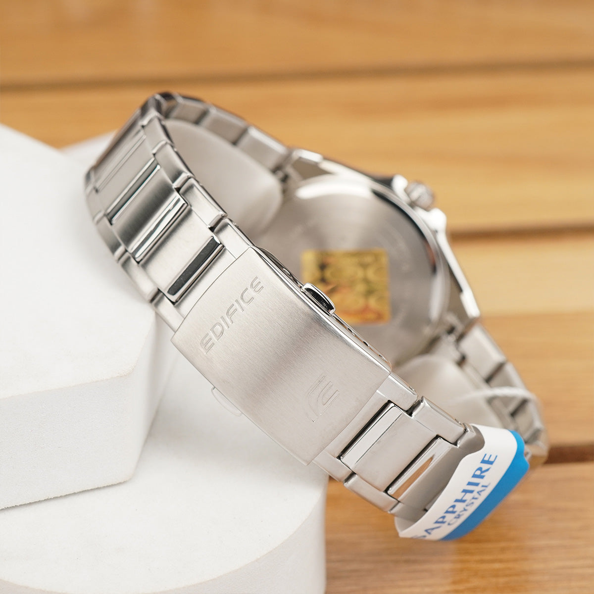 Casio Nam EFR-S108DE-3AVUDF